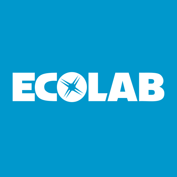 ecolab 600