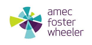 logo amec