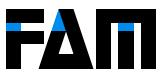 logo fam