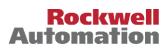 logo rockwell