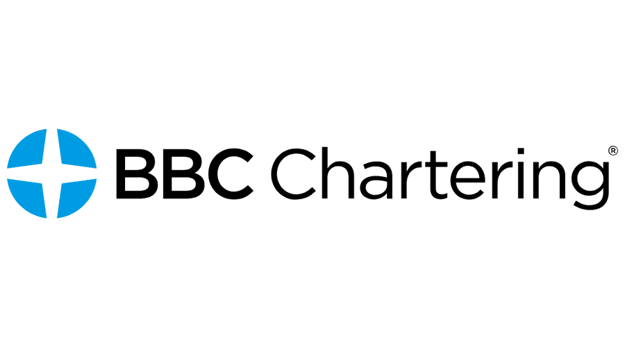 bbc chartering vector logo (1)
