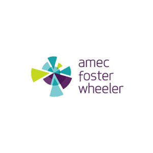 AMEC FOSTER WHEELER CHILE