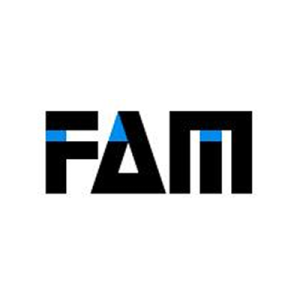 FAM CHILE