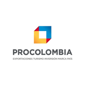 PROEXPORT COLOMBIA