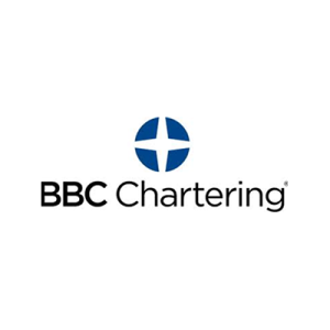BBC CHARTERING