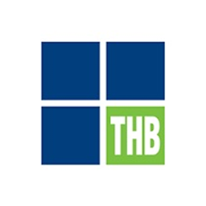 THB SEGUROS