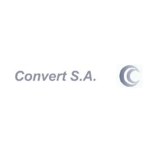 CONVERT S.A