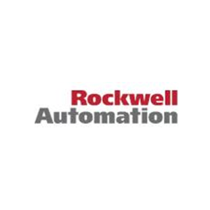 ROCKWELL AUTOMATION