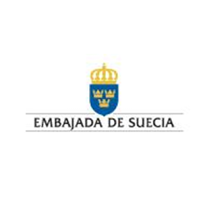 EMBAJADA DE SUECIA