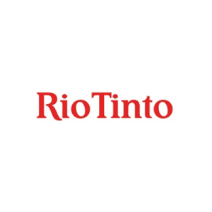 MINERA DE RIO TINTO