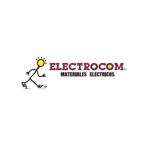 ELECTROCOM