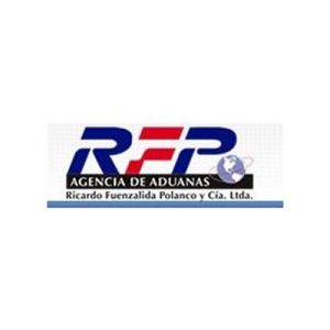 AGENCIA DE ADUANAS RICARDO FUENZALIDA POLANCO
